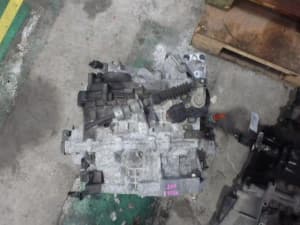 /autoparts/large/202312/97152766/i-img640x480-168698620077qvbp715404.jpg