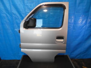 /autoparts/large/202401/11136036/PA10697268_24e450.jpg