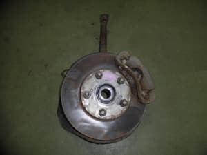 /autoparts/large/202401/11270367/PA10830953_dec9bc.jpg