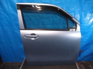 /autoparts/large/202401/12505552/PA11980211_f28486.jpg