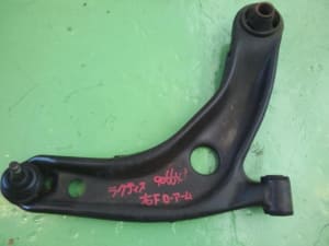 /autoparts/large/202401/149010/PASKU295742_f0e6b3.jpg