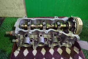 /autoparts/large/202401/1745578/PA01792460_9c857c.jpg