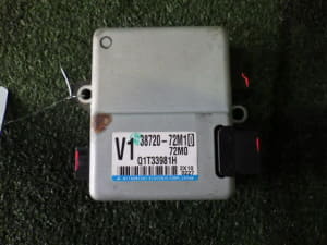 /autoparts/large/202401/18299977/PA17693244_d0b941.jpg