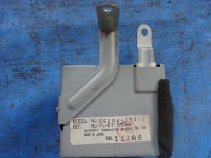 /autoparts/large/202401/2287407/PA02109749_475dac.jpg