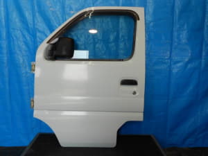 /autoparts/large/202401/27792441/PA27106483_ceeb89.jpg