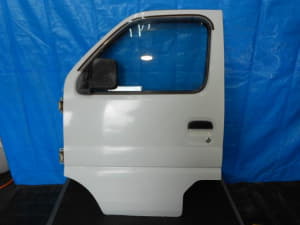 /autoparts/large/202401/30429086/PA29647575_3bc4e2.jpg