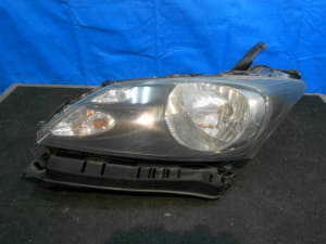 /autoparts/large/202401/39807268/PA38703823_6d5372.jpg