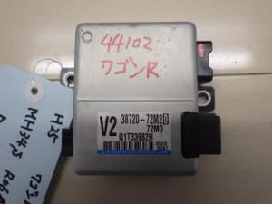 /autoparts/large/202401/43794351/PA42672986_8ea8dd.jpg