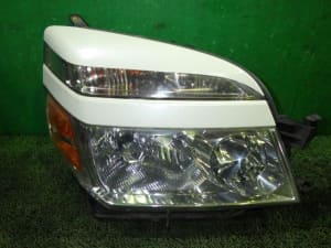 /autoparts/large/202401/44696242/PA43568767_5b1502.jpg