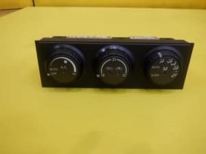 /autoparts/large/202401/46884358/PA45746697_2d8b76.jpg