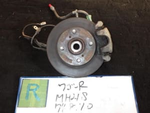 /autoparts/large/202401/48042318/PA46900465_1d450d.jpg