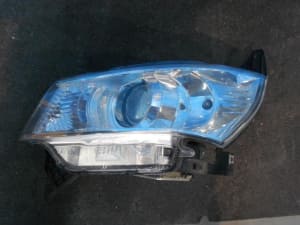 /autoparts/large/202401/50091457/PA48937525_0e2815.jpg