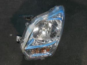 /autoparts/large/202401/56525313/PA55336067_620867.jpg