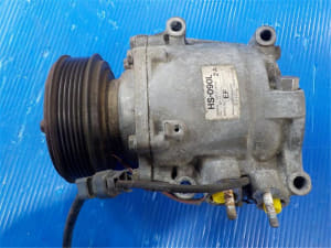 /autoparts/large/202401/57451864/1160019006973B01.jpg