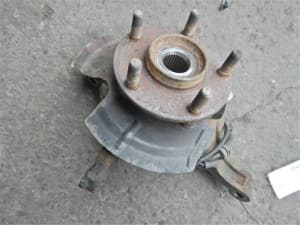 /autoparts/large/202401/57716960/1970019006475B01.jpg