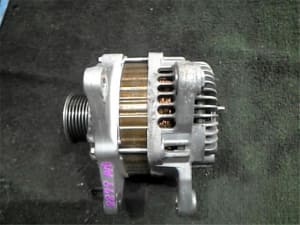 /autoparts/large/202401/57802660/9160020000464B01.jpg