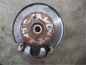 /autoparts/large/202401/58585362/6110021000884B01.jpg