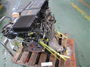 /autoparts/large/202401/58756583/4020021011949B01.jpg