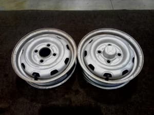 /autoparts/large/202401/61402438/PA60095485_46b26e.jpg