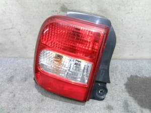 /autoparts/large/202401/61513154/PA60199403_620542.jpg