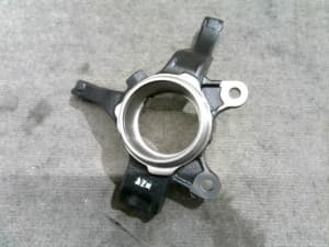 /autoparts/large/202401/61513160/PA60199409_294887.jpg