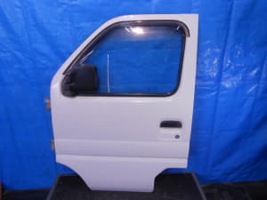 /autoparts/large/202401/62391584/PA61019226_035d8c.jpg