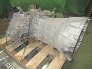 /autoparts/large/202401/64136231/PA62587629_9b1673.jpg