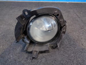 /autoparts/large/202401/65295662/PA63967885_4398e6.jpg