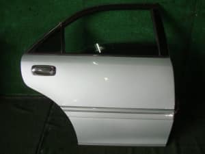 /autoparts/large/202401/65312846/PA63987060_2d2135.jpg