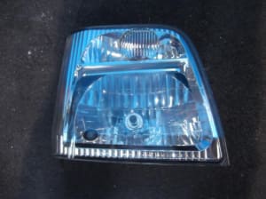 /autoparts/large/202401/6544766/PA06207091_6ad538.jpg