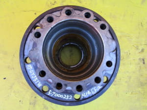 /autoparts/large/202401/65496565/PA64169908_7b6d04.jpg