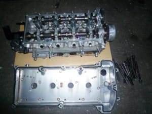 /autoparts/large/202401/65669791/PA64342311_225f76.jpg