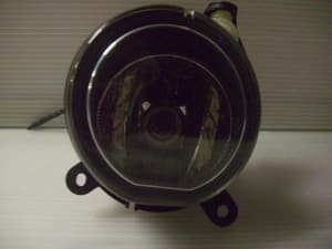 /autoparts/large/202401/66315470/PA64986357_788170.jpg