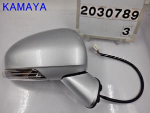 /autoparts/large/202401/66320771/PA64991504_3dc721.jpg