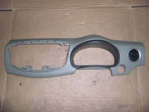/autoparts/large/202401/67311227/PA65978432_758aa8.jpg