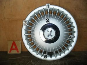 /autoparts/large/202401/67311475/PA65978675_6d0648.jpg