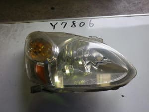 /autoparts/large/202401/68094700/PA66759081_5cf075.jpg