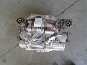 /autoparts/large/202401/69175056/6040521010715B01.jpg