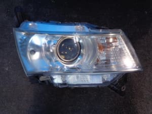 /autoparts/large/202401/71615955/PA70259889_07d987.jpg