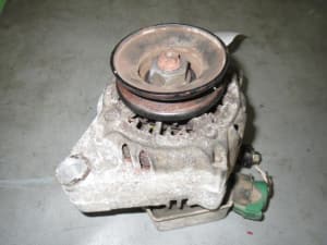 /autoparts/large/202401/71752832/PA70396473_edd582.jpg