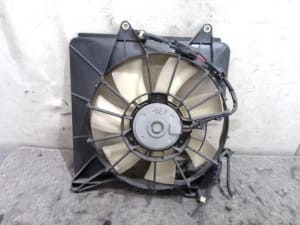 /autoparts/large/202401/72327475/PA70970527_398580.jpg