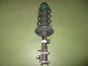 /autoparts/large/202401/72444945/PA71083446_e6431f.jpg