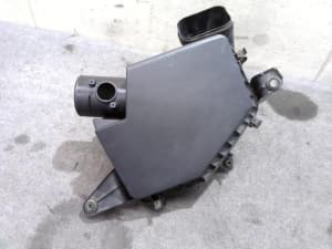 /autoparts/large/202401/74702738/PA73337859_6d38ae.jpg