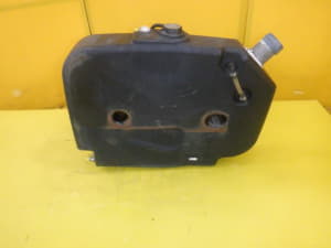 /autoparts/large/202401/76414283/PA75045378_da479c.jpg