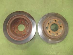 /autoparts/large/202401/76539399/PA75171614_882ae8.jpg