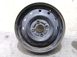 /autoparts/large/202401/76539821/PA75171842_5c7744.jpg