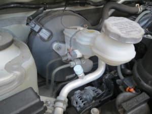 /autoparts/large/202401/76693022/PA75324655_138976.jpg