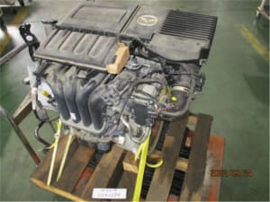 /autoparts/large/202401/77494474/4020022011698B01.jpg