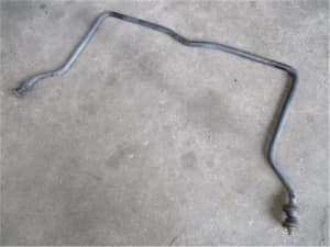 /autoparts/large/202401/78544668/5040022003552B01.jpg