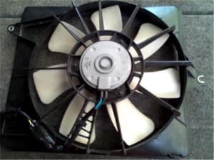 /autoparts/large/202401/78674170/7030022008422B01.jpg